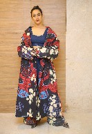 Konidela Niharika Pictures